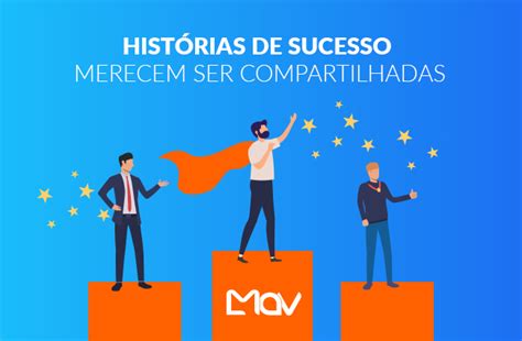 agencia matrimonial|Histórias de Sucesso 